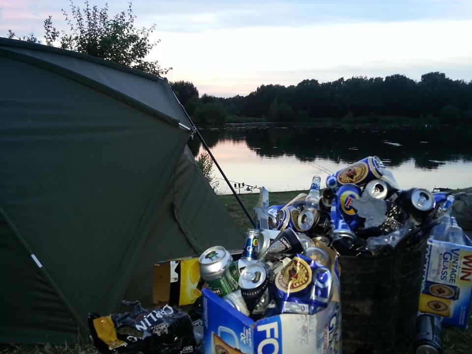 CHUB - 101687610151844840991414539689001n.jpg